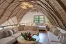 NPH_Coral Villa mezzanine