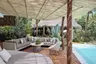 NPH_Coral Villa pool deck