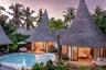 NPH_Enchanting Perlah Villa
