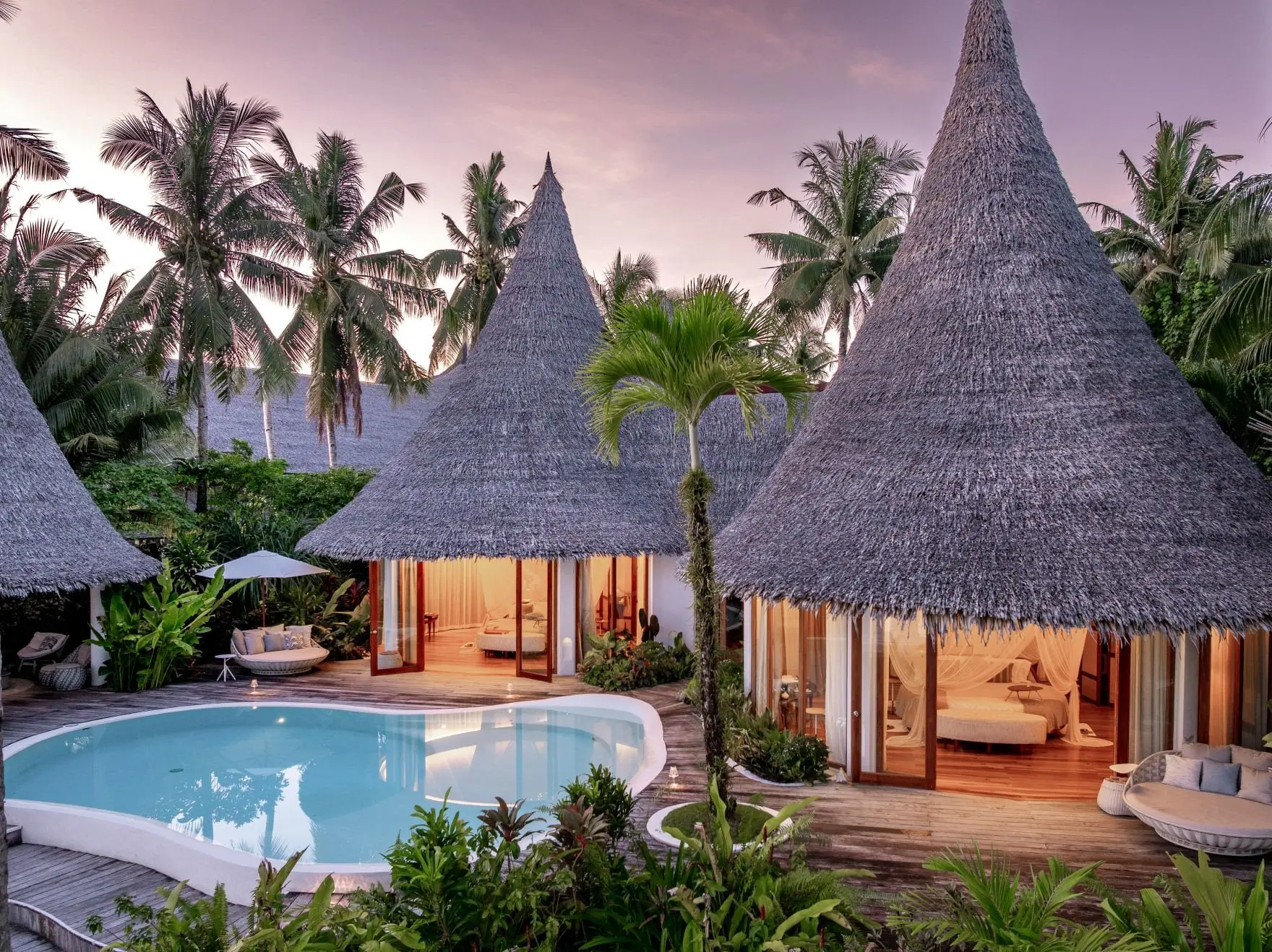 NPH_Enchanting Perlah Villa