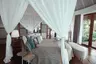 NPH_Perlah Villa master bedroom