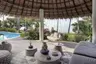 NPH_Perlah Villa pool cabana