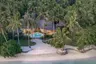 NPH_Enchanting Perlah Villa with private beach
