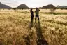 walk_trail_rain_season1