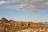 201204_mowani_1223