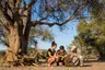 kids_at_chiwani_safari_camps