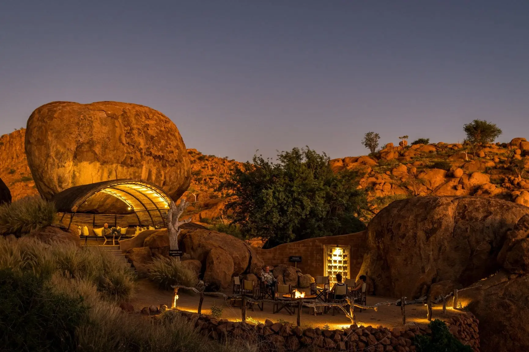 main_lodge_-_boma_area1