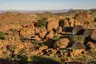 mowani_overview_-_side_1