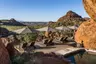 mowani_pool_1