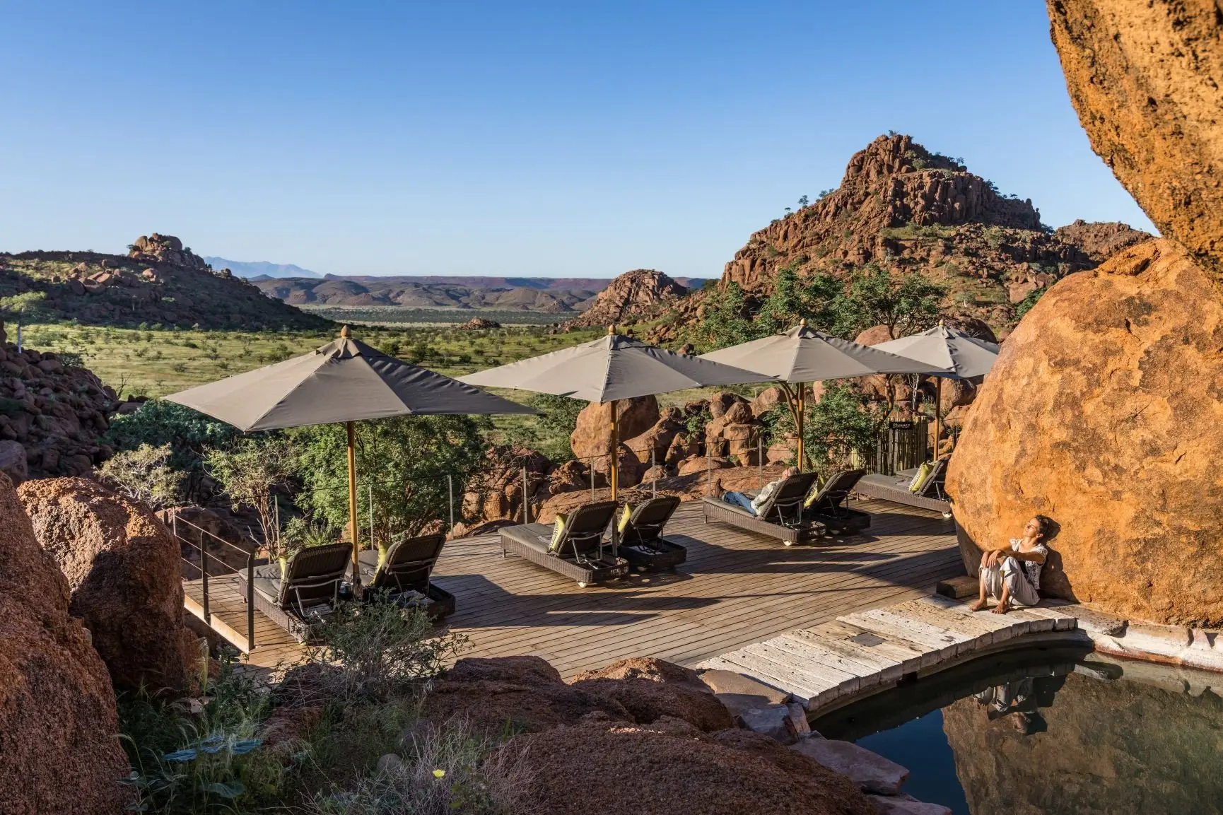 mowani_pool_1