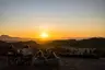 mowani_sundowners