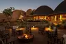 main_lodge_-_boma__restaurant_1