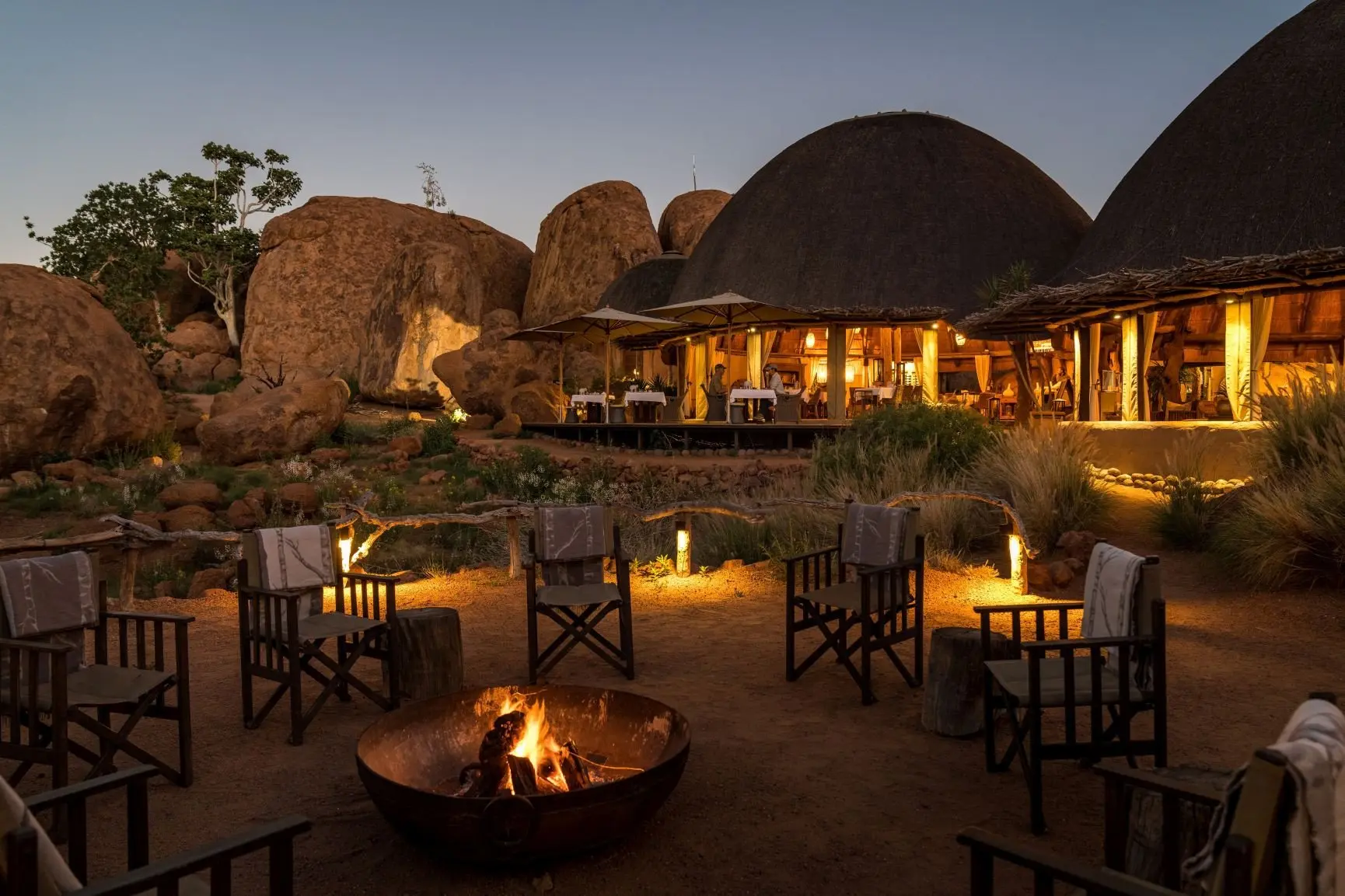 main_lodge_-_boma__restaurant_1