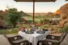 mowani_deck_dining