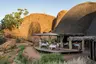 mowani_restaurant_deck1