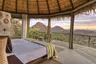 1740728316790_Mowani---Superior-View-Room-1