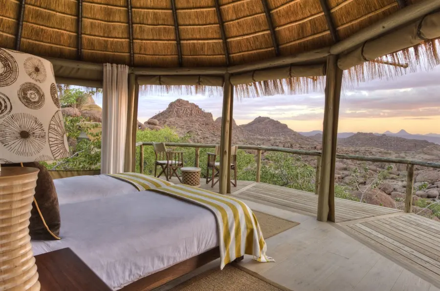 1740728316790_Mowani---Superior-View-Room-1