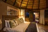 mini_suite_1
