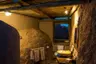 mini_suite_bathroom1