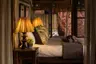 mountain_suite_bedroom