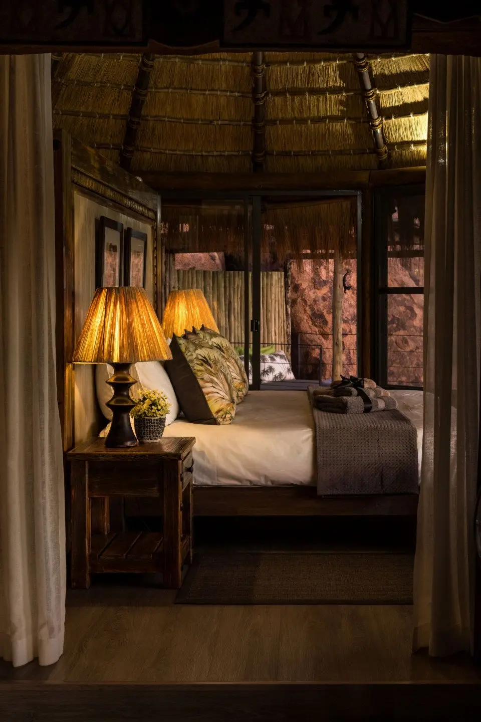 mountain_suite_bedroom