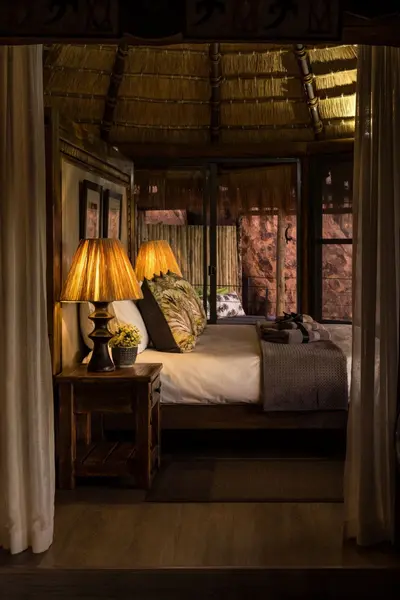 mountain_suite_bedroom