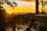 mountain_suite_bath
