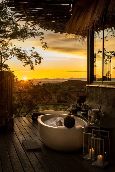 mountain_suite_bath
