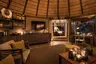 mountain_suite_lounge_1