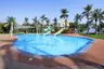 Copy of Al Bustan Palace (Ritz Kids Club - Pool)1