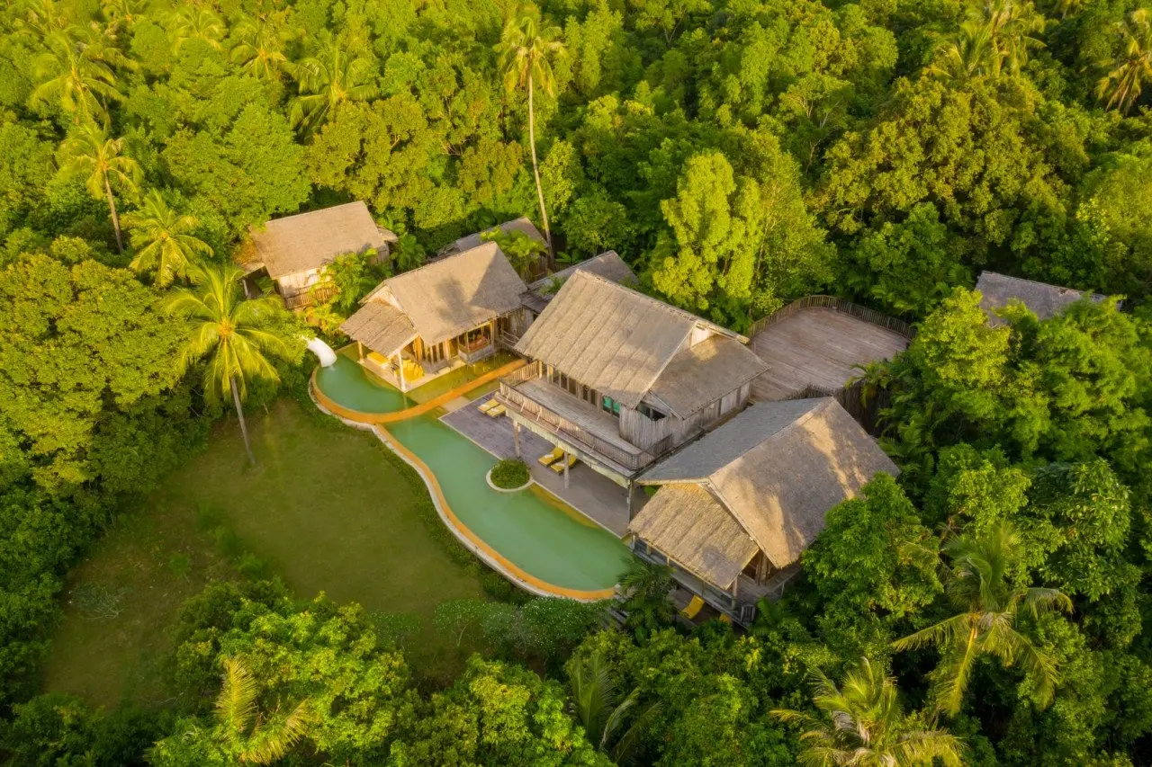 21338_Soneva-Kiri-4-Bedroom-Bayview-Pool-Reserve-_Villa29_edit