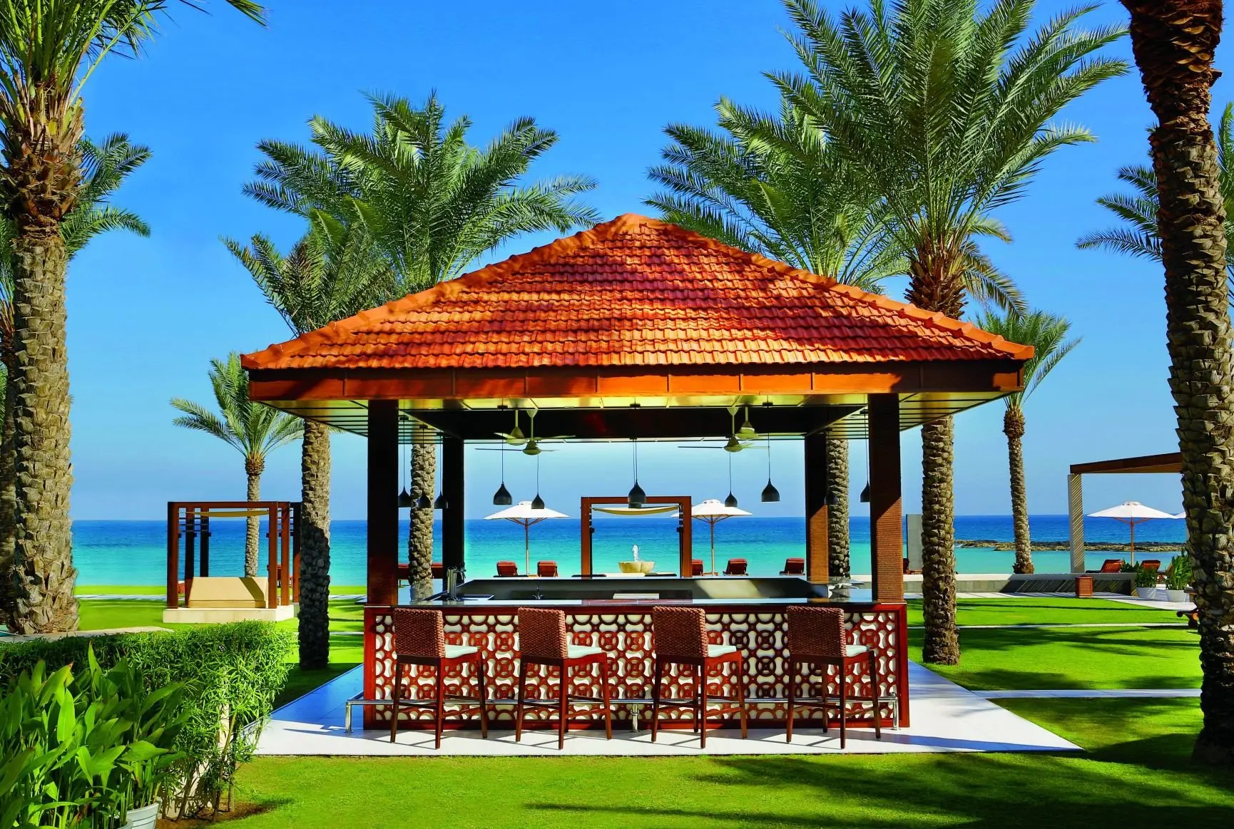 ritzMCTRZre.576591
