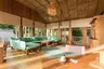 2778_Soneva-Kiri-4-Bedroom-Sunset-Ocean-View-Pool-Reserve_edit