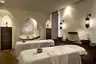 ritzMCTRZls.599107