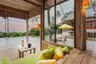 2777_Soneva-Kiri-4-Bedroom-Sunset-Ocean-View-Pool-Reserve_edit