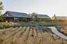 STN_Exteriors_Scenics_2023_0A5A6416