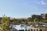 STN_Exteriors_0A5A4055