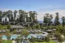 STN_Accomodations_Sky-Villa_Exteriors_0A5A2863