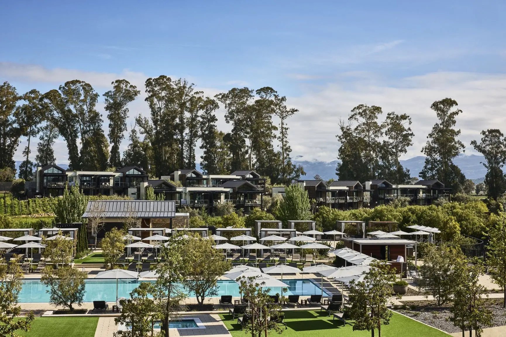 STN_Accomodations_Sky-Villa_Exteriors_0A5A2863