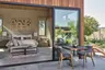 STN_Accomodations_Palomino 2022_08 2417