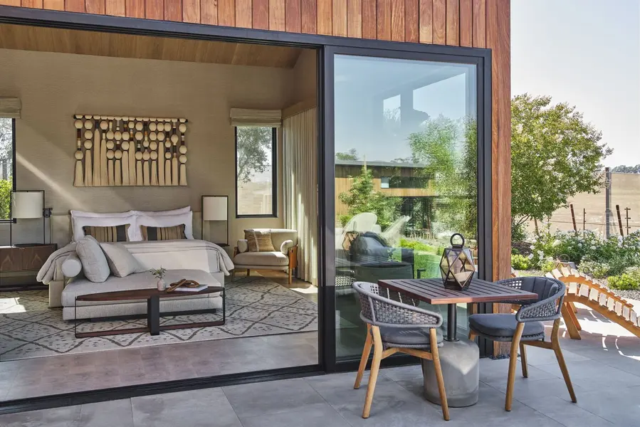 STN_Accomodations_Palomino 2022_08 2417