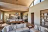STN_Accommodations_Sky_Villa_2023_071294