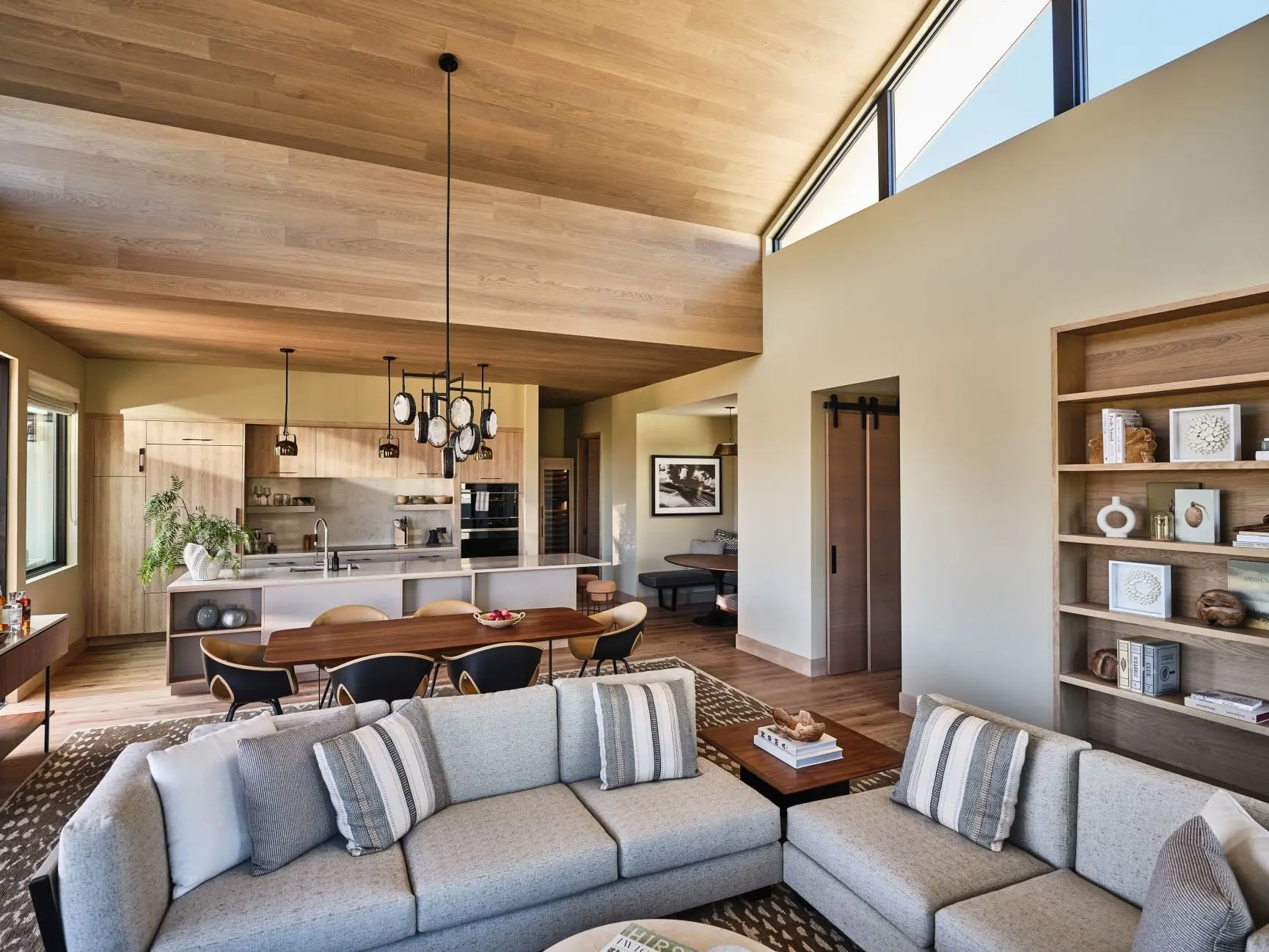 STN_Accommodations_Sky_Villa_2023_071294