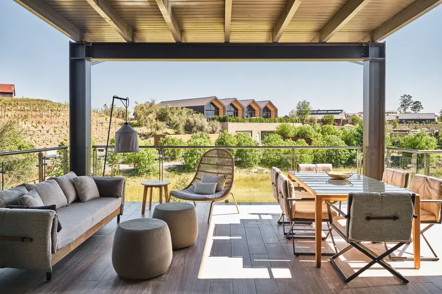 STN_Accommodations_Sky_Villa_2023_071703