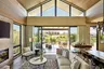 STN_Accommodations_Sky_Villa_2023_071672