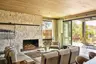 STN_Accommodations_Villa-Terrace_2023_071545