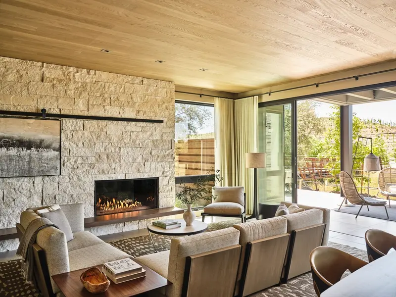 STN_Accommodations_Villa-Terrace_2023_071545