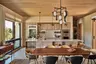STN_Accommodations_Villa-Terrace_2023_071654