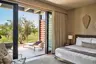 STN_Accommodations_Villa-Terrace_2023_071588