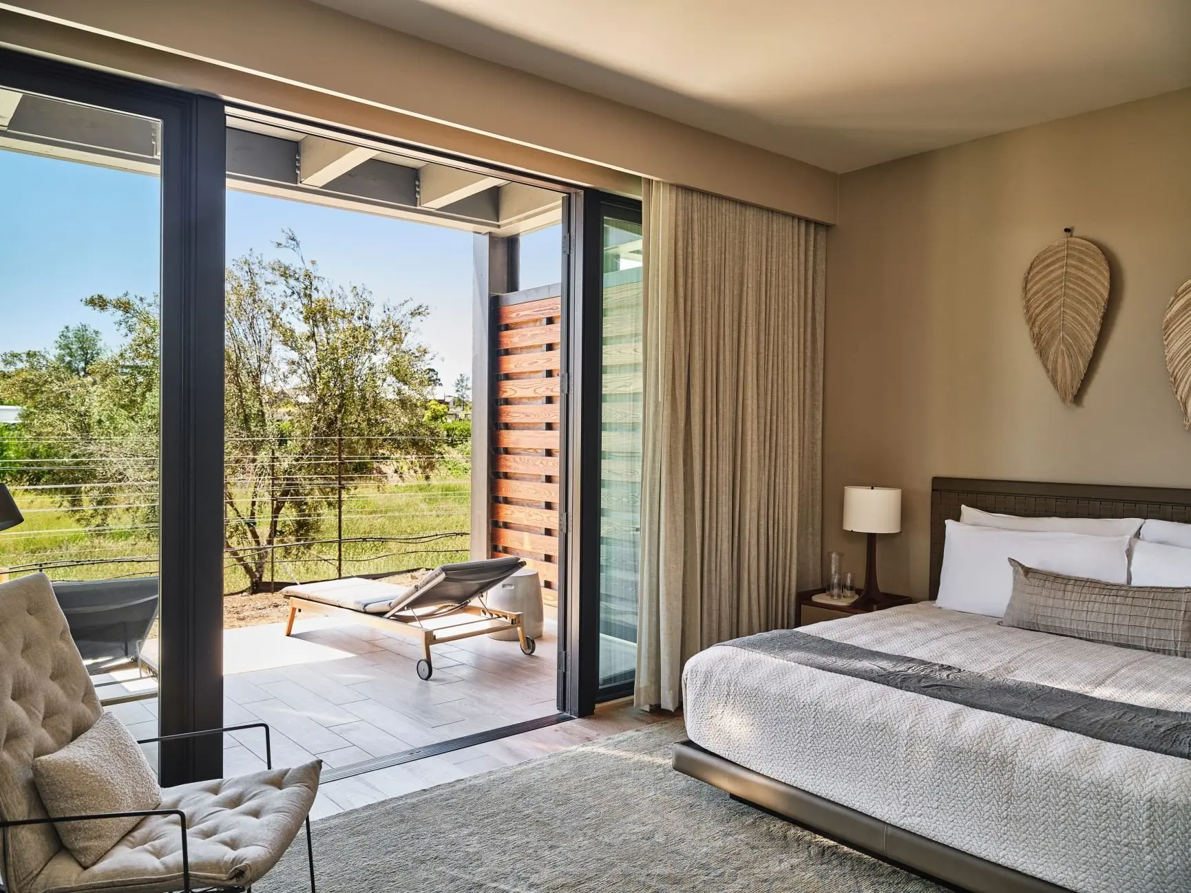 STN_Accommodations_Villa-Terrace_2023_071588